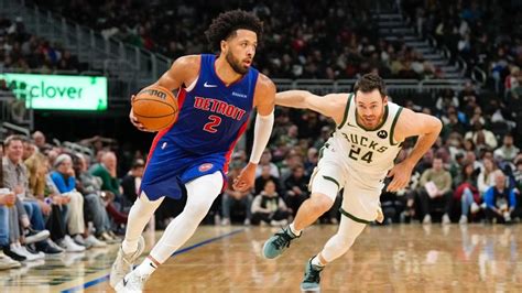 DraftKings and FanDuel Daily Fantasy Basketball Picks (11/2/22): .